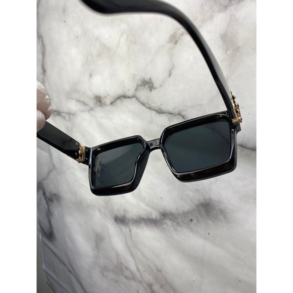 Trendy Millionaire Sunglasses